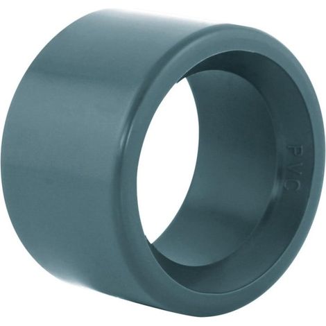 Réduction diam 50mm vers diam 32mm
