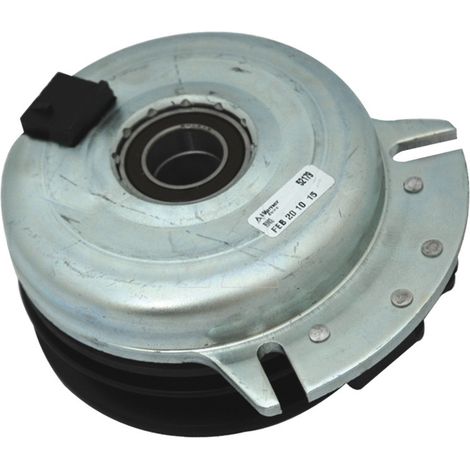 ARNOLD Embrayage électromagnétique pour tondeuse MTD 717-1459