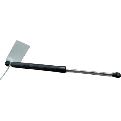 Verin Capot G RENAULT Clio [PRODUIT D'OCCASION]♻️654703934r