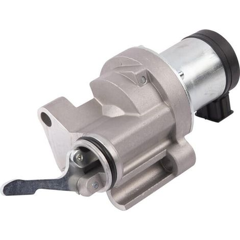 Abstellmagnet SDF 02938080 (1/2)