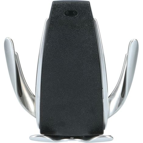 All Ride détenteur de téléphone Noir H5xl7.5xL12cm (1/5)