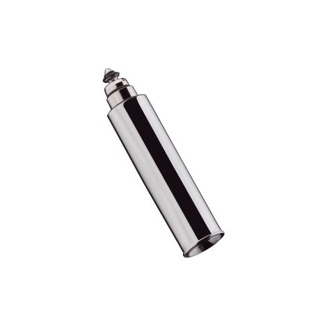 hansgrohe AXOR Starck Verlängerungsset, 60mm für Auslauf, (1/2)