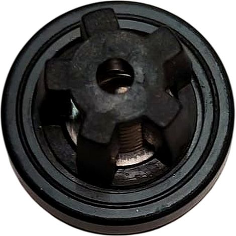 Valvula compatible con Os328Cz  Ref 448174