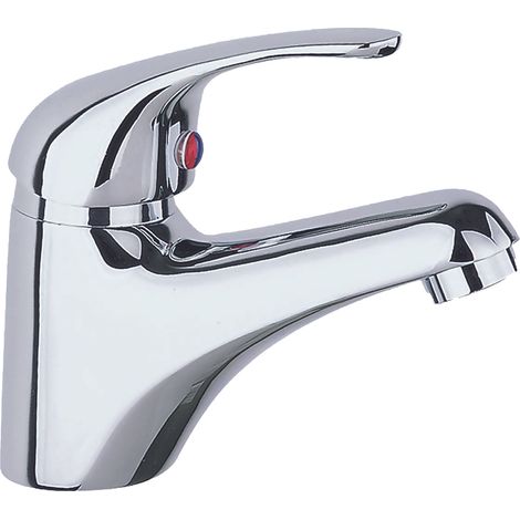 Miscelatore Lavabo ASTRA 75200 Ipierre