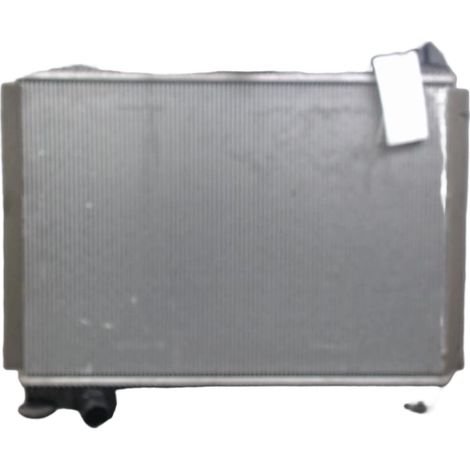 [PRODUIT D'OCCASION] Radiateur FORD Puma ♻️ Ref Oe. 2545469 - Garantie à vie (1/4)