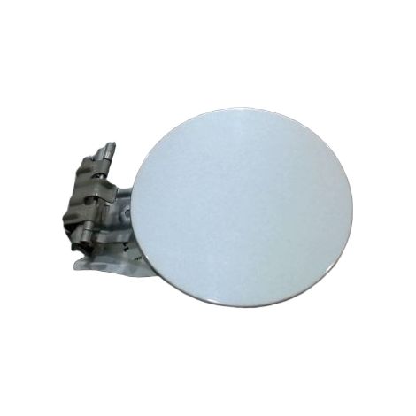 [PRODUIT D'OCCASION] Volet De Trappe Carburant TOYOTA Verso ♻️ Ref Oe. 7735064020 - Garantie à vie (1/3)