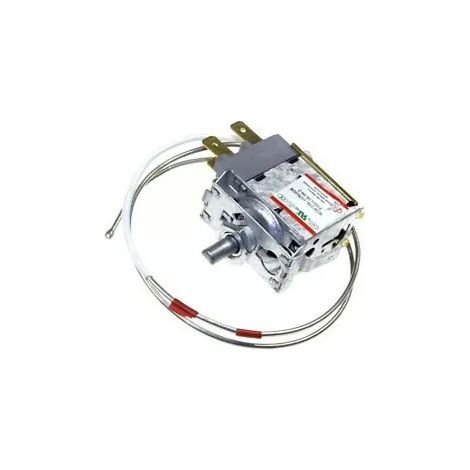 Candy 43011675 Thermostat réfrigérateur