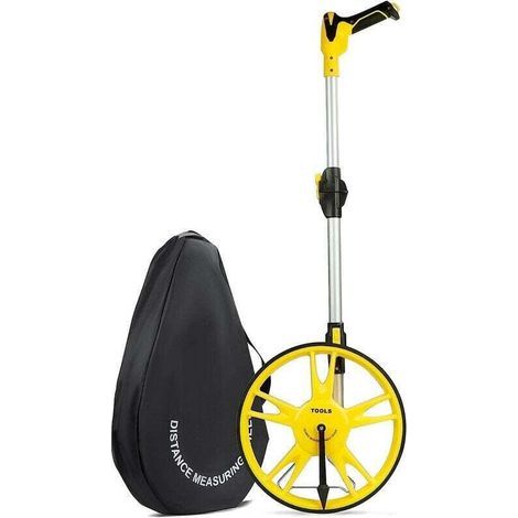 Lampe LED Solaire Extérieure à Suspendre 3W Avec 3,45M Câble, Lanterne Solaire Portable Avec Panneau Solaire, Ampoule LED Solaire Recahrgeable pour Pêche, Camping, Urgences, Jardin, 2 Ensembles (1/3)