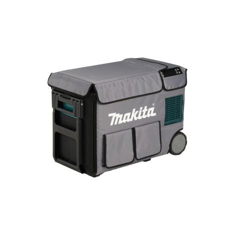 Makita  bolsa  protectora  para  nevera  -  CE00000004 (1/2)