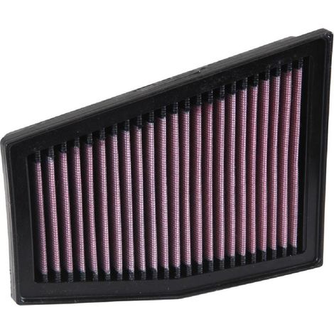 FILTRE A AIR DE REMPLACEMENT K&N 33-3031