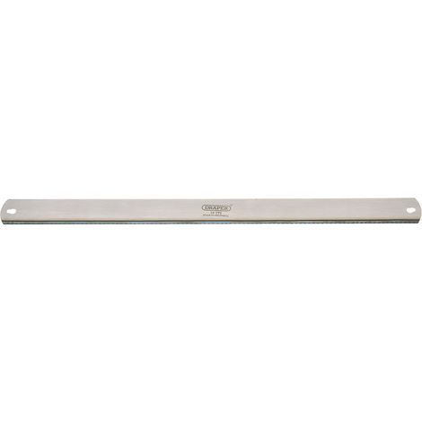 Draper 21626 550 x 18 TPI Precision Mitre Saw Blade 18 denti