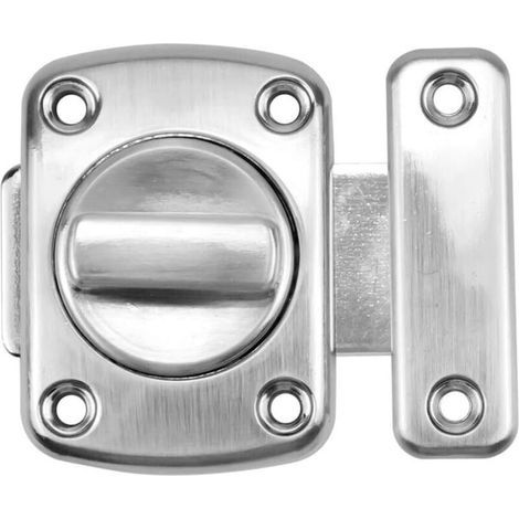 Cartouche de Filtre pour Piscine et Spa Aspirateur, Brosse de Filtre de Piscine, Outil de Nettoyage de Cartouche Filtrante, Compatible avec la Plupart des Filtres de Piscines Standard (1/3)