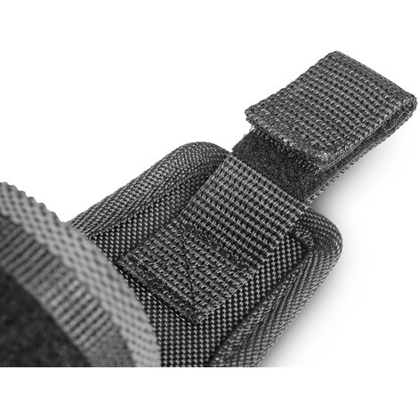 Pochette de fixation et porte-marteau Makita E-15160