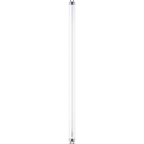 PHILIPS LED T8 Röhre 8W 800lm G13 6500K 60cm Kaltlicht 2,78x60cm