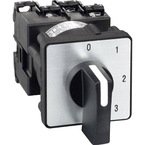 Schneider Electric K1C003QLH Interruttore a gradini 1 pz.