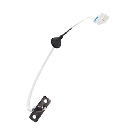 Sensore (sonda posteriore) originale - Asciugatrice - SAMSUNG - 3375533662734329344