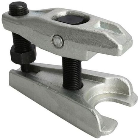 1 Pièces Extracteur de Rotule Universel, Arrache Rotule Suspension pour Biellettes de Direction et Roulement, Extracteur de Joint à Rotule (1/4)