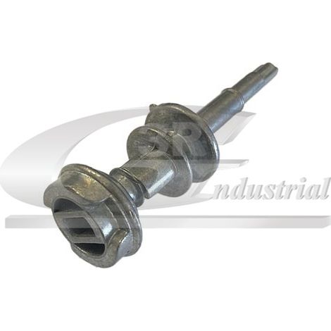 3RG 80168 CILINDRO CERRADURA PUERTA