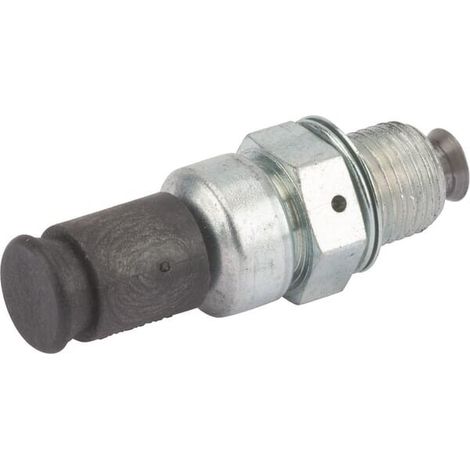 Réducteur de soupape AL-KO SL2800681