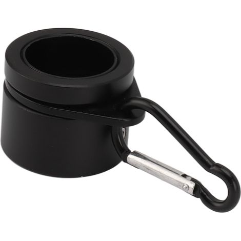 Bande LED COB 320 LED 110 lm, adhésive, lumière naturelle uniforme et flexible, pour éclairage intérieur (meubles, etc.), 24 V, 10 m (32,8 pi), 4000 K, lumière neutre (1/5)