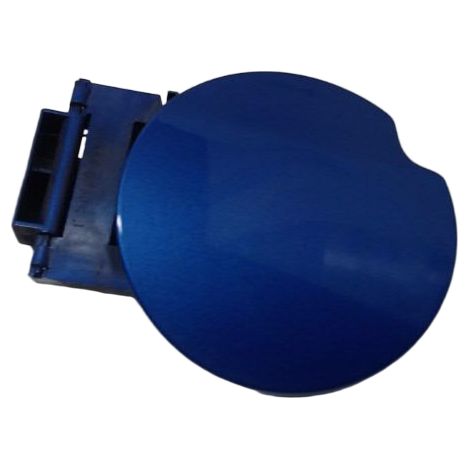 [PRODUIT D'OCCASION] Volet De Trappe Carburant PEUGEOT 307 ♻️ Ref Oe. 151788 - Garantie à vie (1/2)