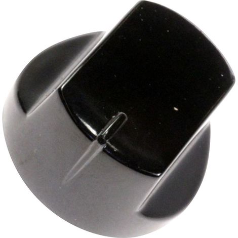 Manopola originale - Piano cottura - ARISTON HOTPOINT HOTPOINT - 3190368055005873212