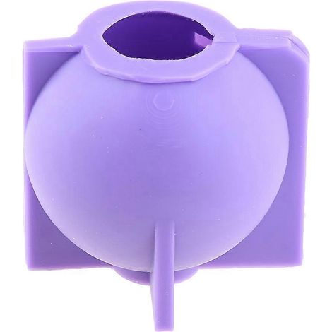 3D-Epoxidharzform für Kerzen, Gips, Silikonformen, Modellierwerkzeuge, Bastelarbeiten, Bürodekorationen