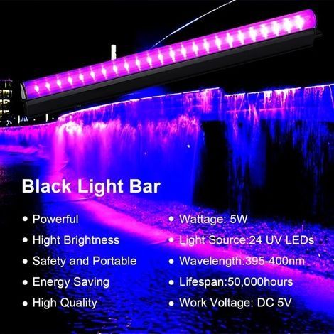 LED-G9-Lampe, 5 W, entspricht 40 W, warmweiß (3000 K), 220–240 V, Abstrahlwinkel 360°, 10er-Packung (1/4)