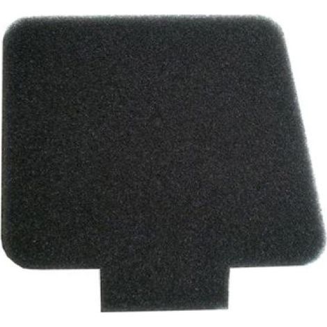 Luftfilter BLUE BIRD passend zu BLUE BIRD für Freischneider P270 P330 P360