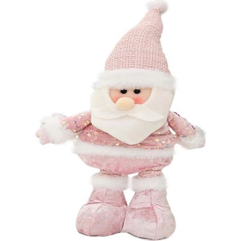 Bague flottante de natation, bouée gonflable rayée rétro en PVC pour piscine, plage, jeux et vacances. (1/5)