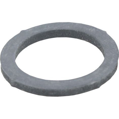 Glow-Worm S212332 Sealing Washer 24.5x18.2mm  Genuine Replacement Spare Part (1/2)