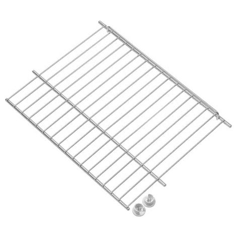 CLAYETTE GRILLE POUR REFRIGERATEUR DOMETIC - 289078650 (1/2)