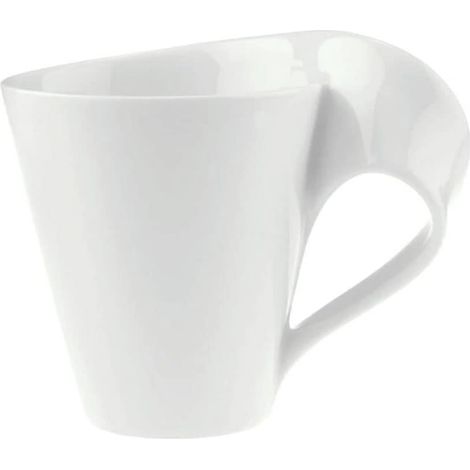 Tazza (300 ml) NewWave Caffe Villeroy & Boch (1/4)