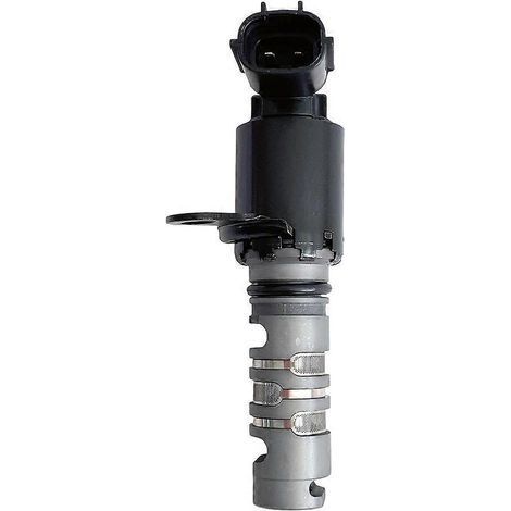 Soupape de commande d'alimentation en carburant de culasse 1028A125 pour Mitsubishi MIRAGE XPANDER 3A90 3A92 4A91 (1/5)