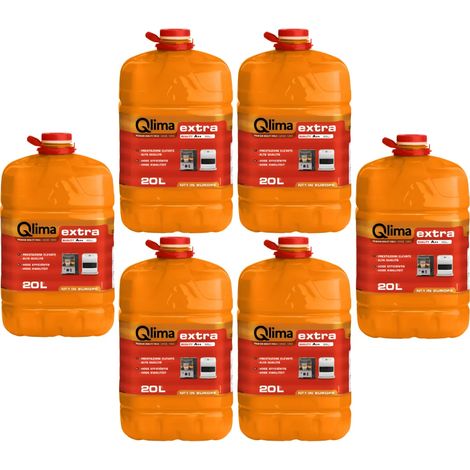 Combustibile liquido Combustibile liquido