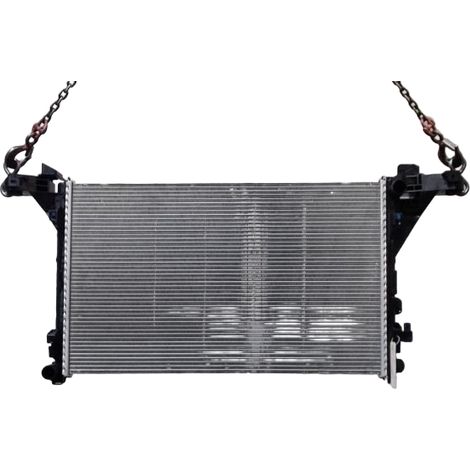 Radiateur RENAULT Master [PRODUIT D'OCCASION]♻️214c1001r