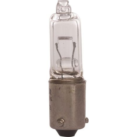 Bombilla H21W 12V 21W BAY9s Sacex SACEX AUL1223