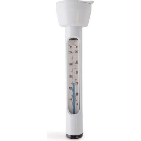 thermometre de Piscine