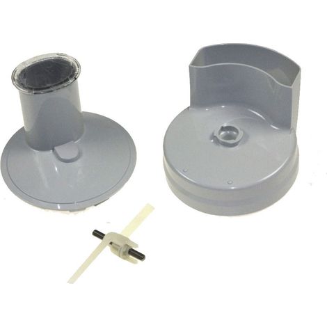 Scatola originale - Robot da cucina e Cuocitutto - BOSCH - 3432944260288467957