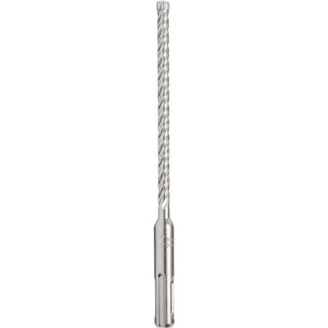 Punta per martello 18x250 mm HIKOKI 783289