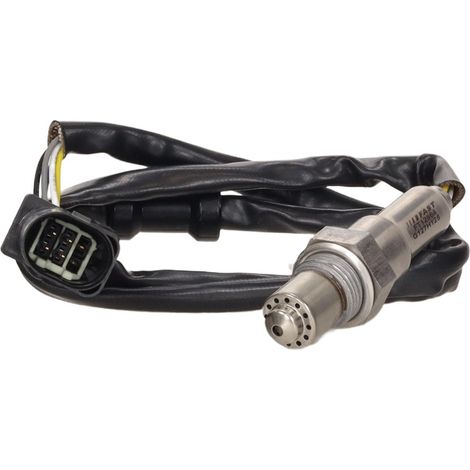 Sonda lambda rápida FT12864 (1/4)