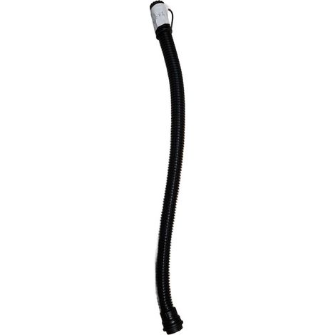 Tubo Drenaje para aspirador compatible con Davc90 100L