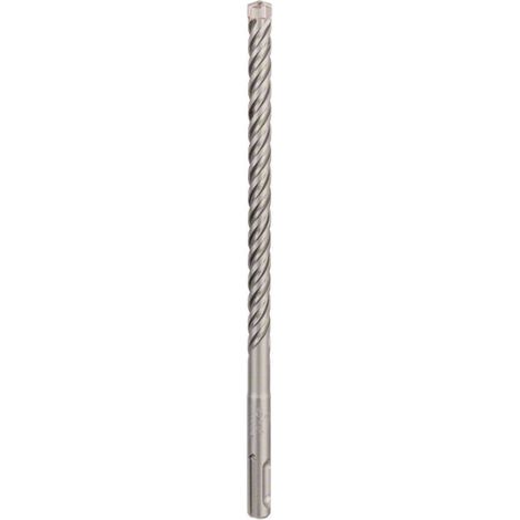 BOSCH 2608833903 - SDS-PLUS-5X punta da trapano: 10 x150 x210: 10 uds
