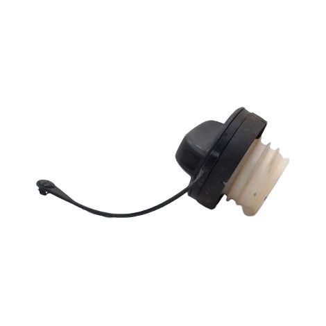 [PRODUIT D'OCCASION] Bouchon Reservoir A Carburant NISSAN Pixo ♻️ Ref Oe. 172514a00b - Garantie à vie (1/2)