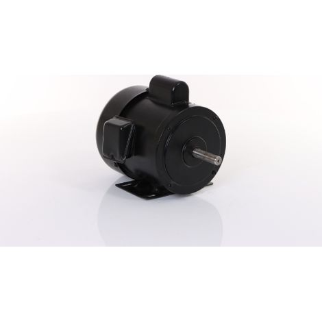 Motor 230 V. Nr. 85+40+82