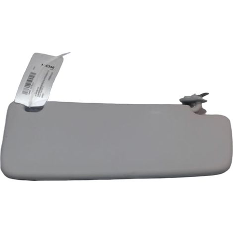 Pare-soleil G OPEL Corsa [PRODUIT D'OCCASION]♻️13424469