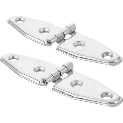 Support de Lampe Suspendu E27 Deux Cœurs Cordon à Ressort Rétractable en Plastique et Métal pour Éclairage Moderne et Élégant pour Cuisine et Intérieur (1/5)