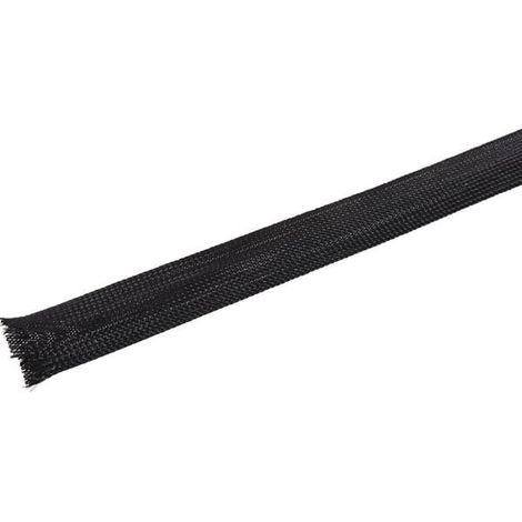 Tubo ais. trenz. 20-40mm HELUKABEL GBS2040