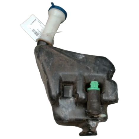 Reservoir Lave-glace Avant PEUGEOT 106 92-96 [PRODUIT D'OCCASION]♻️643172