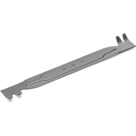 HOJA 53 CM 594075710 ORIGINAL HUSQVARNA